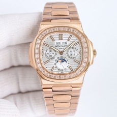 PATEK PHILIPPE Watches